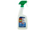 COMET CLEANER WITH BLEACH, 32 OZ. SPRAY BOTTLE, 02287